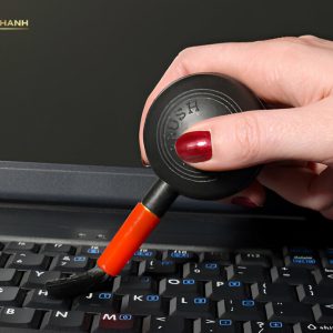 Dịch Vụ Vệ Sinh Máy Tính Chất Lượng Tại Quận 11