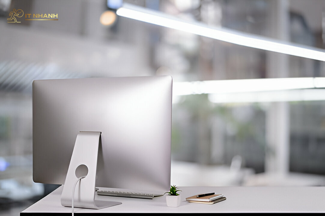 Phủ sóng dịch vụ tại Quận Phú Nhuận Khu vực hoạt động nâng cấp iMac của IT Nhanh tại Quận Phú Nhuận
