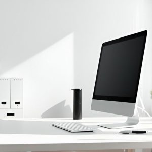 Nâng Cấp iMac Quận 10 - Dịch Vụ Chuyên Nghiệp, Giá Tốt