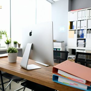 Nâng cấp iMac Quận 6: Dịch Vụ Uy Tín, Giá Tốt!