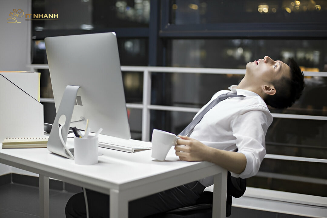 Nâng cấp iMac Quận Tân Bình Nâng cấp iMac Quận Tân Bình