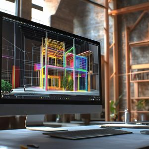 Nâng Cấp iMac Chuyên Nghiệp - Dịch Vụ Tận Nơi
