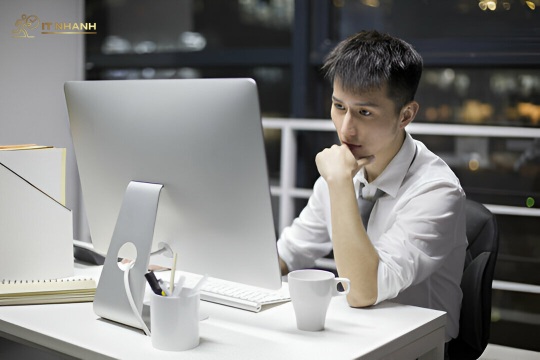 Nâng cấp iMac tại Thủ Dầu Một Dịch vụ nâng cấp iMac chuyên nghiệp tại Thủ Dầu Một