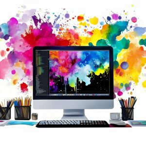 Nâng cấp iMac Huyện Bình Chánh - Dịch Vụ Uy Tín!