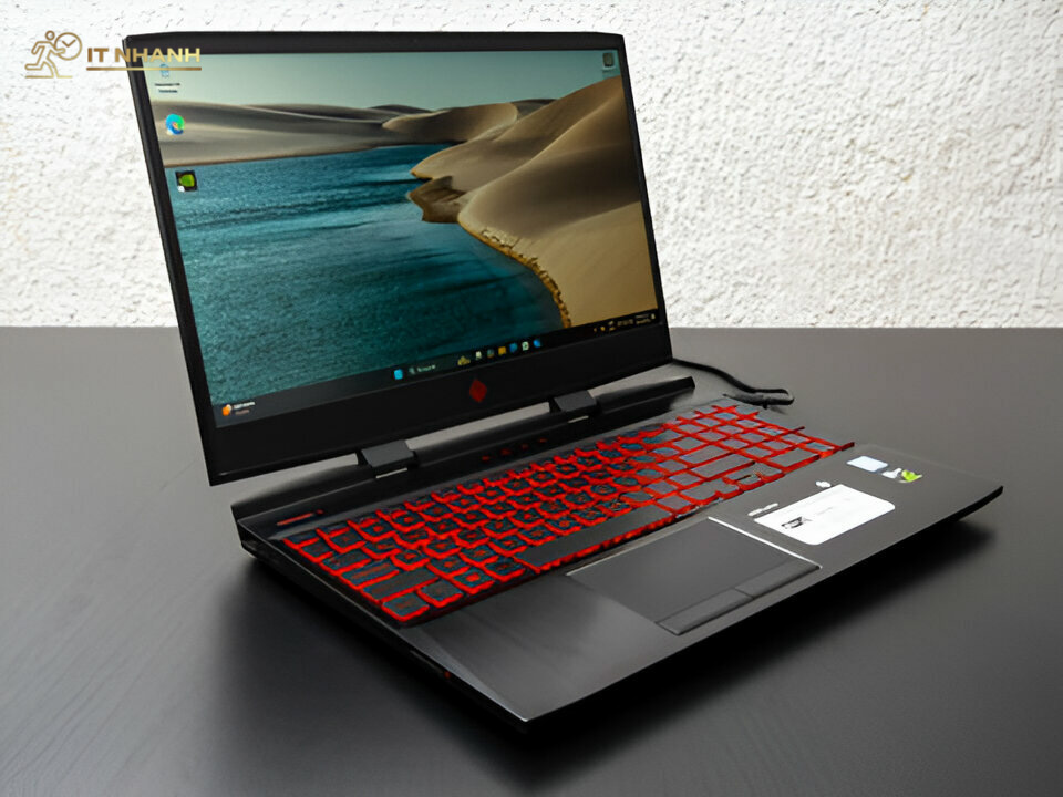 Nâng cấp RAM laptop - Giải pháp tăng tốc hiệu quả Hình ảnh minh họa lợi ích nâng cấp RAM