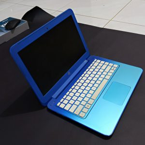 Sửa Loa Laptop Quận 10 Uy Tín - Giá Rẻ, Gọi Ngay!