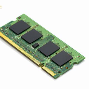 Nâng Cấp Ram Laptop Chất Lượng Tại Quận 12