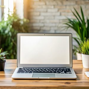 Nâng Cấp RAM Laptop Quận Bình Tân - Giá Tốt, Uy Tín!