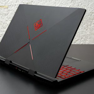 Nâng Cấp RAM Laptop Quận Tân Phú - Dịch Vụ Uy Tín