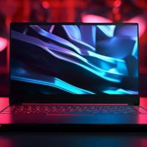 Sửa Loa Laptop Tại Dĩ An - Uy Tín, Giá Rẻ