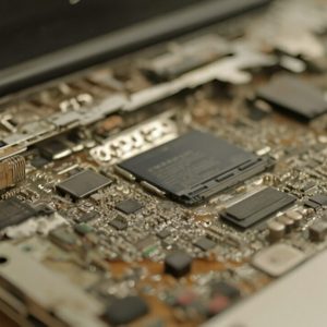 Sửa Loa Laptop Tại Bến Cát - Dịch Vụ Uy Tín, Giá Rẻ