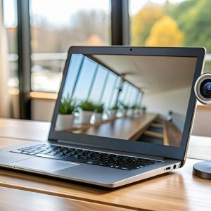Nâng Cấp RAM Laptop Quận 2 - Tối Ưu Hiệu Suất Công Việc