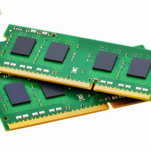 Sửa Loa Laptop Quận 3 Giá Rẻ, Uy Tín #1