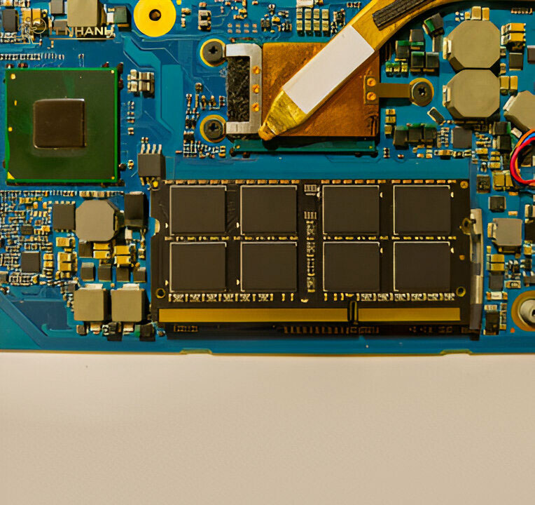 Bảng Giá Nâng Cấp RAM Laptop Tham Khảo Tại Phú Giáo Bảng Giá Nâng Cấp RAM Laptop Tham Khảo Tại Phú Giáo