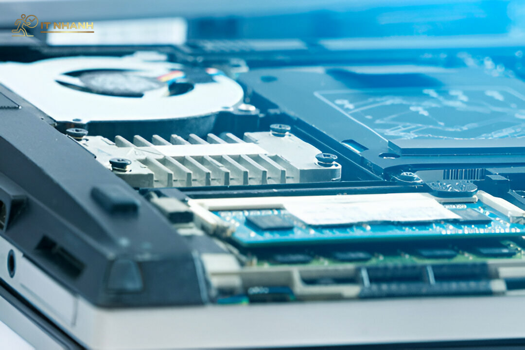 Bảng giá tham khảo nâng cấp RAM laptop tại Nhà Bè Bảng giá tham khảo nâng cấp RAM laptop tại Nhà Bè