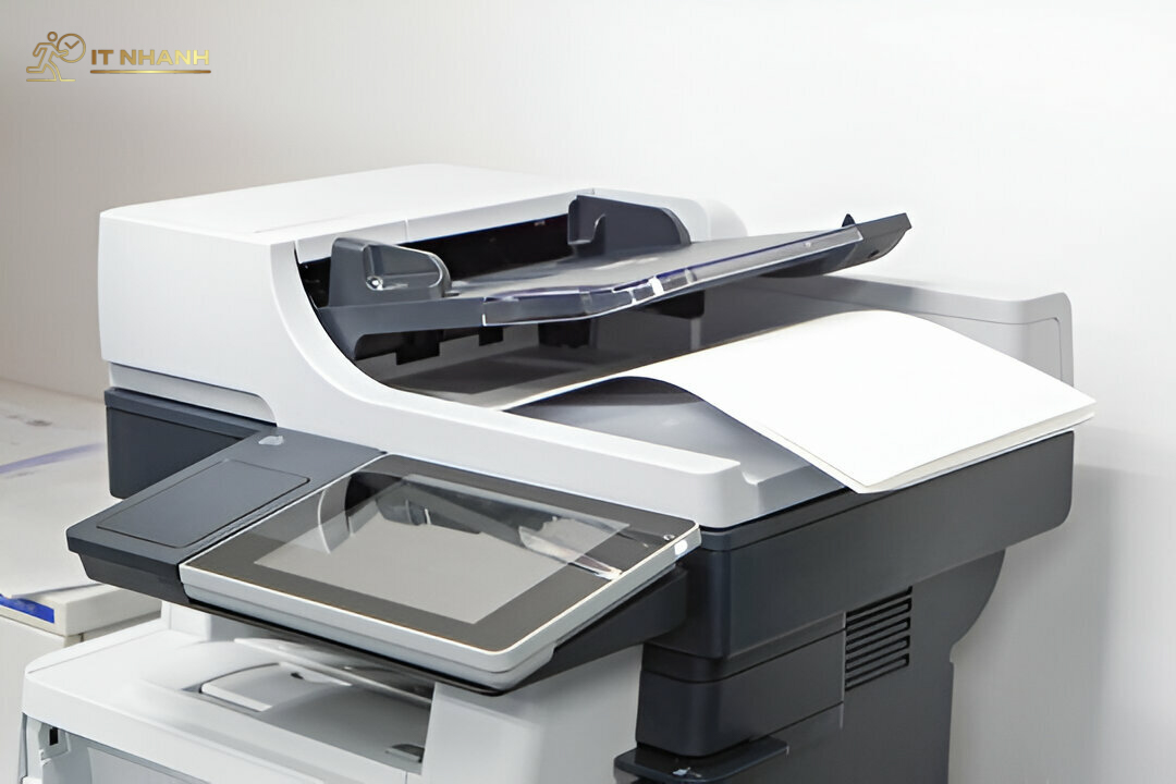 Bảng giá nạp mực máy photocopy Bảng giá nạp mực máy photocopy