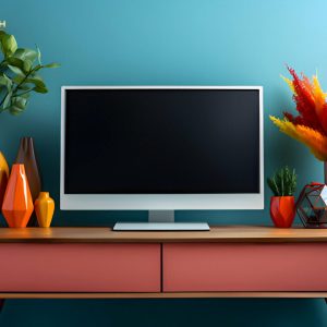 Sửa iMac Tại Dĩ An - Dịch Vụ Uy Tín, Giá Tốt!