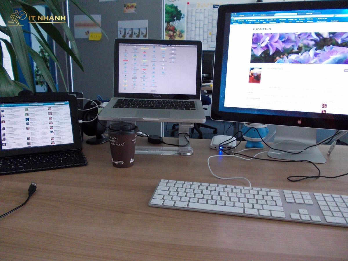 Phục vụ sửa iMac tận nơi tại TPHCM Phục vụ sửa iMac tận nơi tại TPHCM