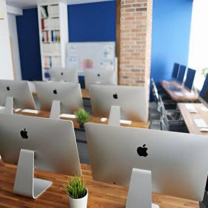Sửa iMac Tại Tân Uyên Uy Tín, Giá Tốt