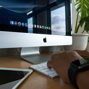 Sửa iMac Tại Bến Cát: Dịch Vụ Uy Tín, Giá Tốt!