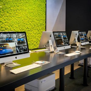 Sửa iMac Tại Thủ Dầu Một - Dịch Vụ Uy Tín, Giá Tốt