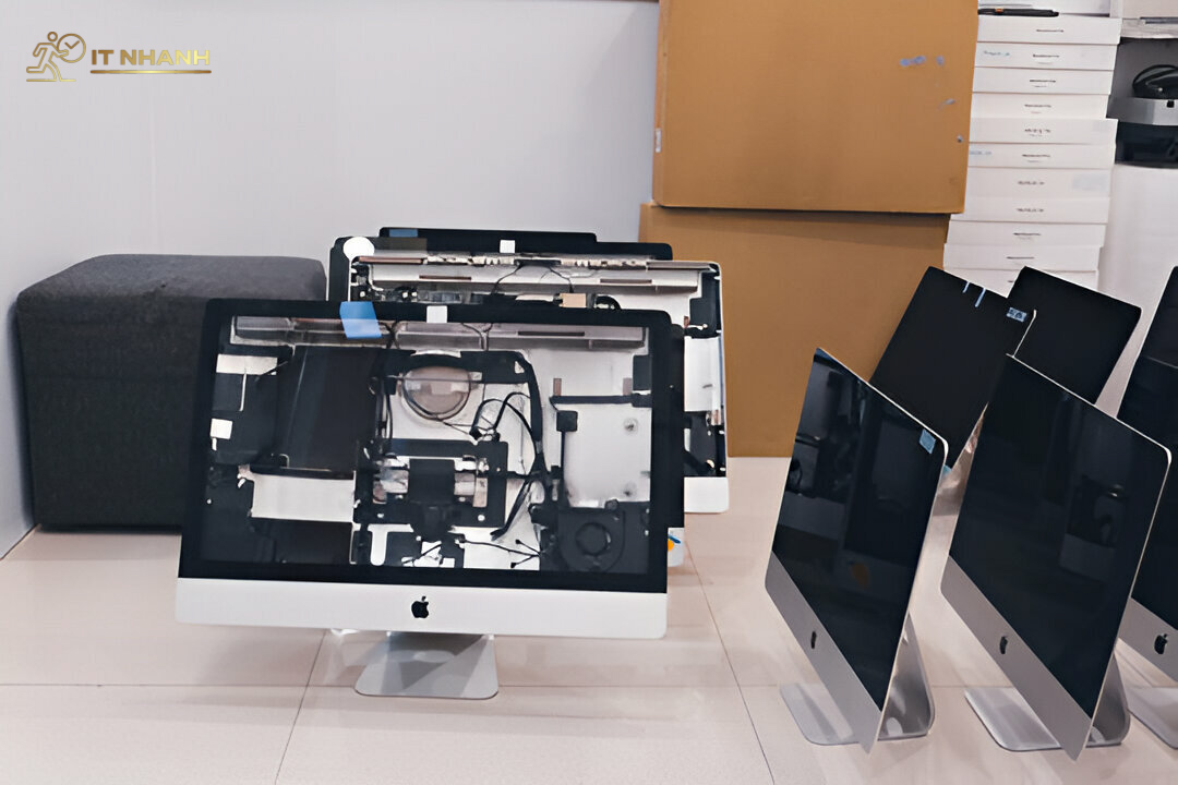 Sửa iMac Dầu Tiếng - IT Nhanh Dịch Vụ Sửa iMac Dầu Tiếng Chuyên Nghiệp
