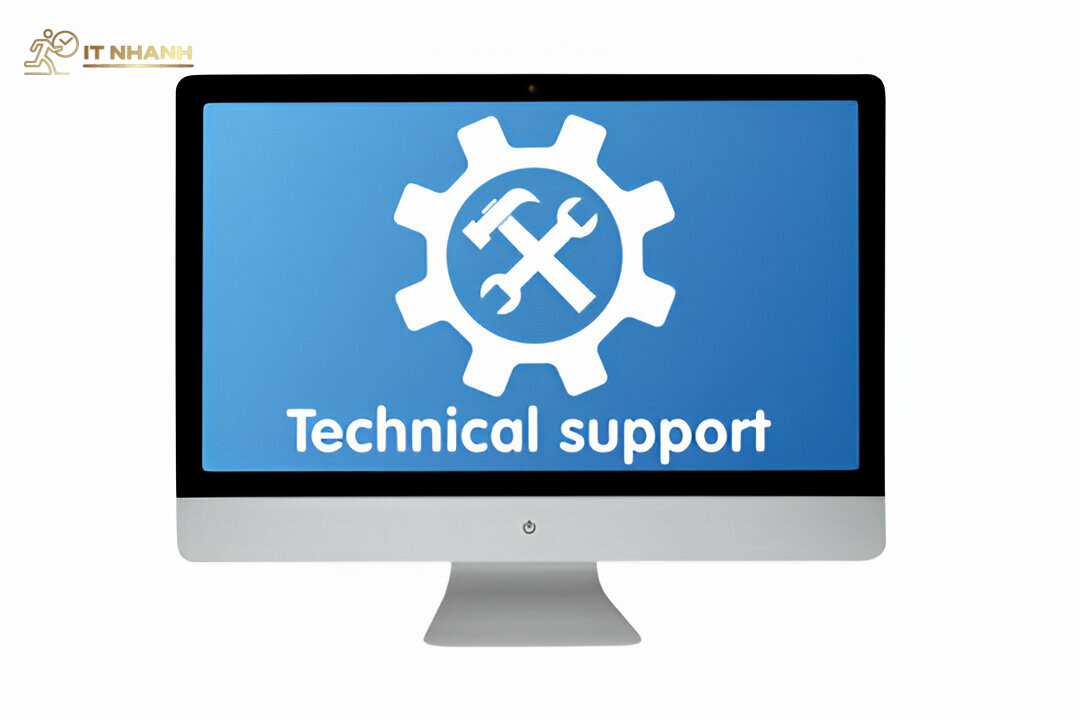 Dịch Vụ Sửa iMac Quận 1 Chuyên Nghiệp Dịch Vụ Sửa iMac Quận 1 Chuyên Nghiệp