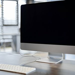 Sửa iMac Huyện Hóc Môn Uy Tín - Gọi Ngay!
