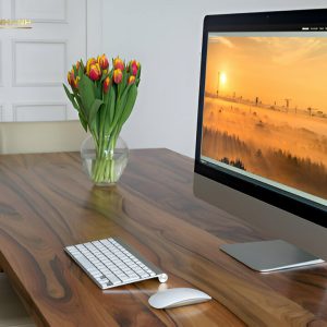 Sửa iMac Quận 9 Uy Tín | Gọi Ngay!
