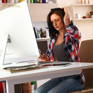 Sửa iMac Quận 5 Giá Tốt - Gọi Ngay!