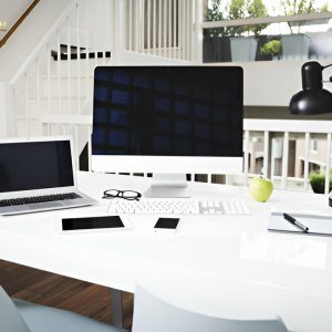 Sửa iMac Quận Tân Phú Uy Tín | Giá Tốt Nhất
