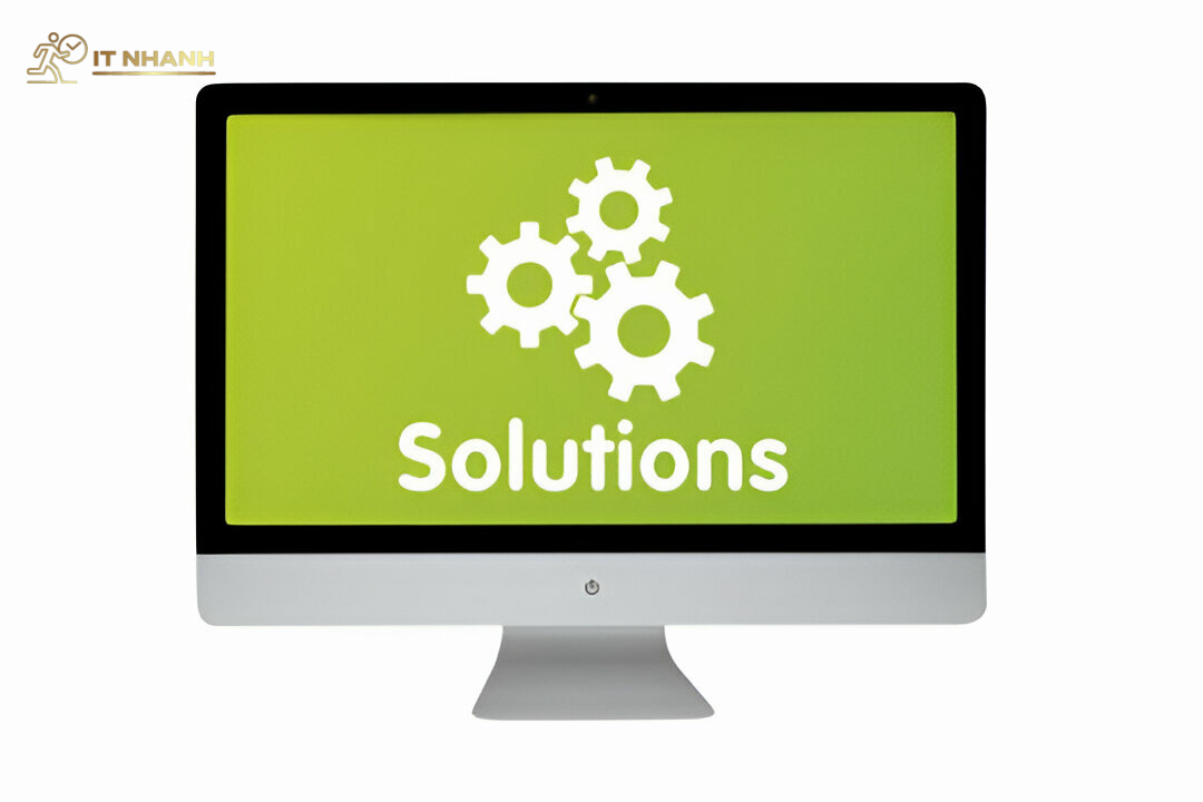 Dịch vụ sửa chữa, vệ sinh, nâng cấp iMac tại IT Nhanh Dịch vụ sửa chữa, vệ sinh, nâng cấp iMac tại IT Nhanh