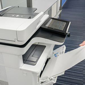 Sửa Máy Photocopy Giá Rẻ, Uy Tín - Gọi Ngay!
