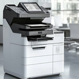 Sửa Máy Photocopy Quận 11 - Dịch Vụ Nhanh Chóng!