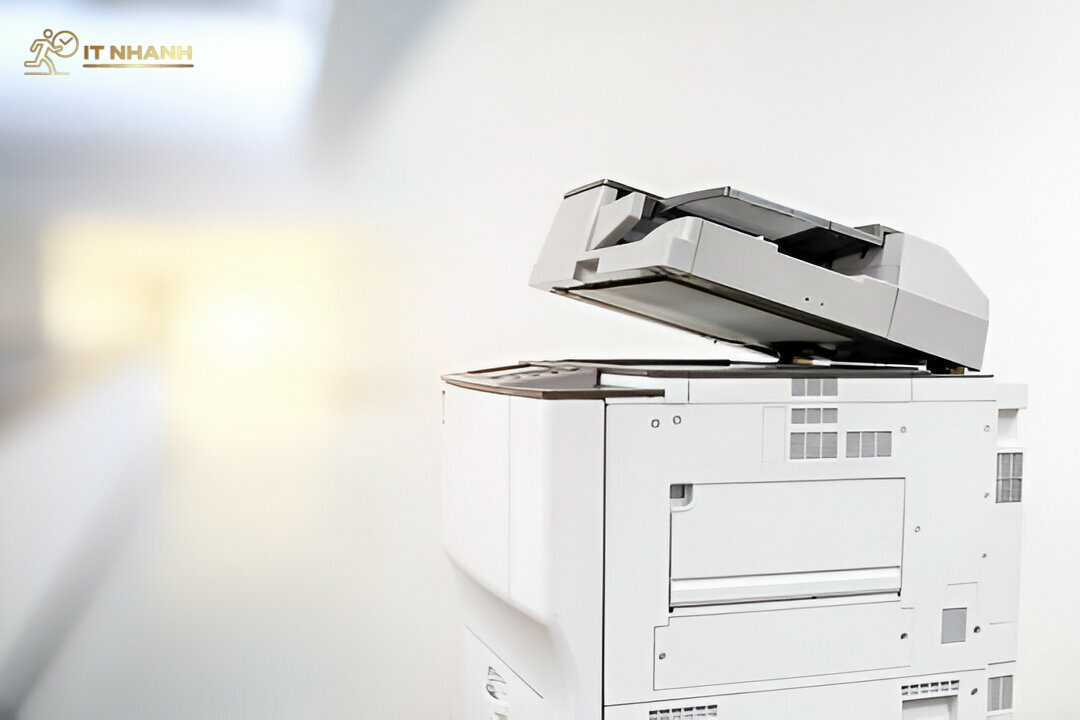 Giải đáp thắc mắc về dịch vụ sửa máy photocopy tại Thuận An Giải đáp thắc mắc về dịch vụ sửa máy photocopy tại Thuận An