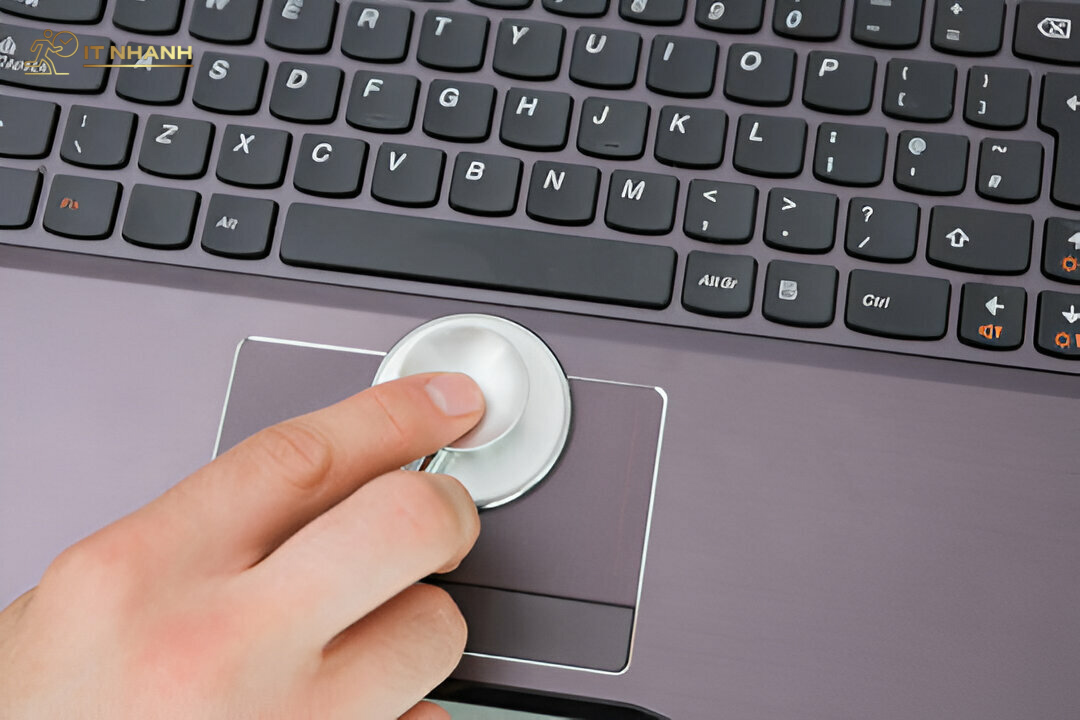 Dịch Vụ Sửa Chữa Touchpad Laptop Chuyên Nghiệp Tại IT Nhanh Dịch Vụ Sửa Chữa Touchpad Laptop Chuyên Nghiệp Tại IT Nhanh