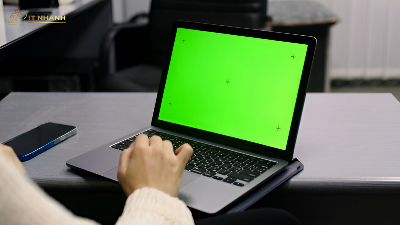 Phục Vụ Thay Touchpad Laptop Tại Quận 12 Phục Vụ Thay Touchpad Laptop Tại Quận 12
