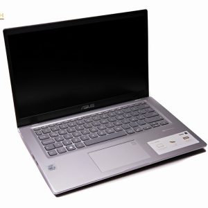**Thay Touchpad Laptop Quận Phú Nhuận - Dịch Vụ Uy Tín**