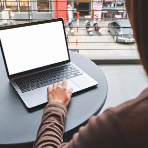 **Thay Touchpad Laptop Huyện Cần Giờ - Dịch Vụ Uy Tín**
