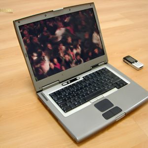 Thay Touchpad Laptop Tại Dĩ An - Dịch Vụ Uy Tín!