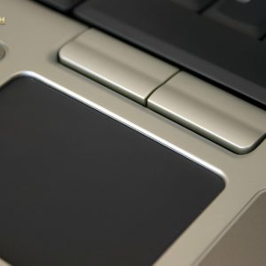 **Thay Touchpad Laptop Tại Tân Uyên - Dịch Vụ Uy Tín**