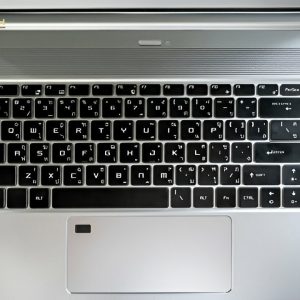 Dịch Vụ Thay Touchpad Laptop Tại Thủ Dầu Một