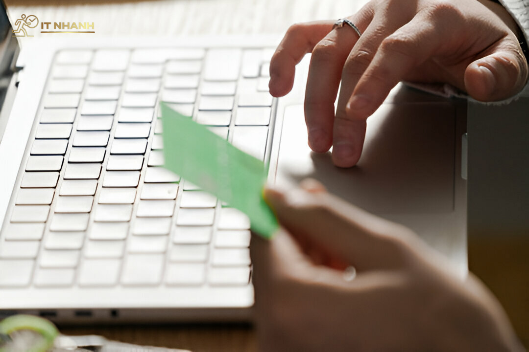 Bảng Giá Tham Khảo Dịch Vụ Sửa Chữa Touchpad Laptop Tại IT Nhanh Bảng Giá Tham Khảo Dịch Vụ Sửa Chữa Touchpad Laptop Tại IT Nhanh