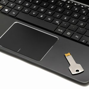 Dịch Vụ Thay Touchpad Laptop Quận 4 Giá Tốt