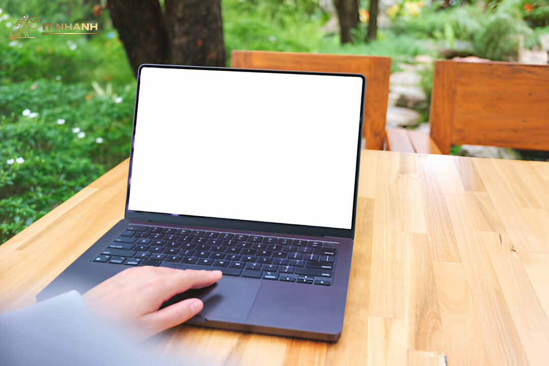 Dịch Vụ Thay Touchpad Laptop Quận 5 Thay Touchpad Laptop Quận 5