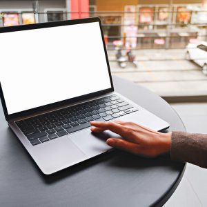 **Thay Touchpad Laptop Quận 8 - Giá Rẻ, Uy Tín**