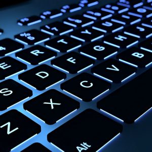 Thay Bàn Phím Laptop Quận 1: Dịch Vụ Nhanh Chóng và Uy Tín