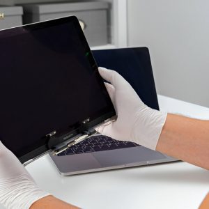 Thay Màn Hình Laptop Quận 9 - Dịch Vụ Uy Tín