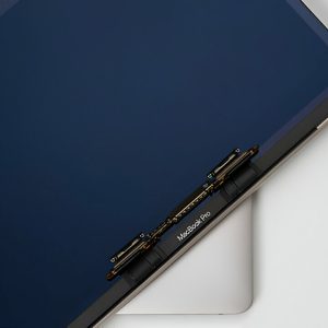Thay Màn Hình Laptop Quận 10 - Dịch Vụ Uy Tín