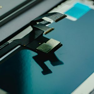 Thay Màn Hình Laptop Quận 11 - Giá Rẻ, Uy Tín